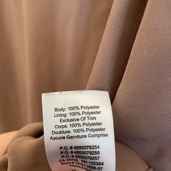 *SOLD*Babaton - Picture 4 of 4